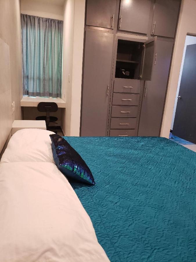 Privatto Aparthotel