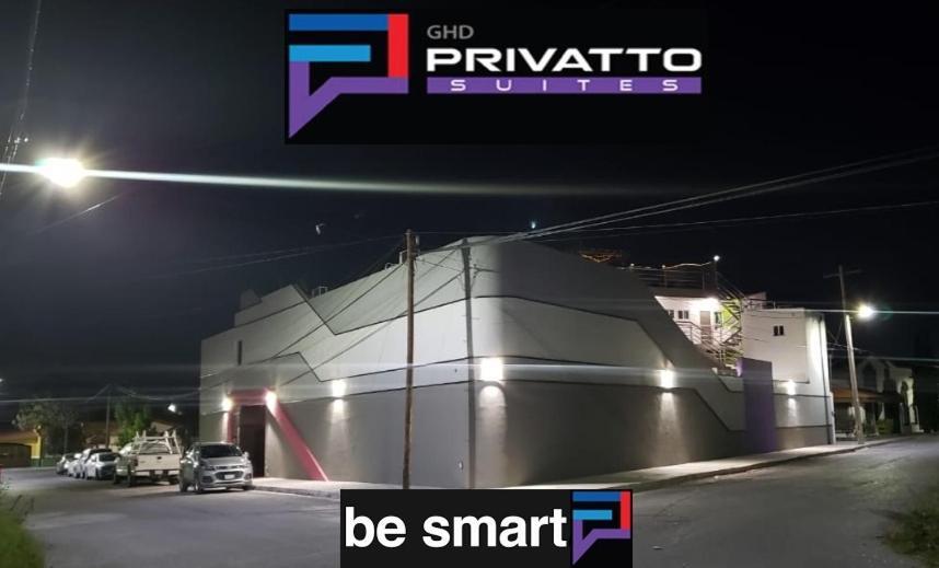 Privatto