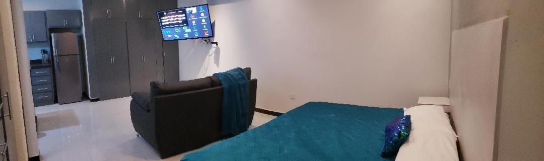 Privatto Aparthotel *