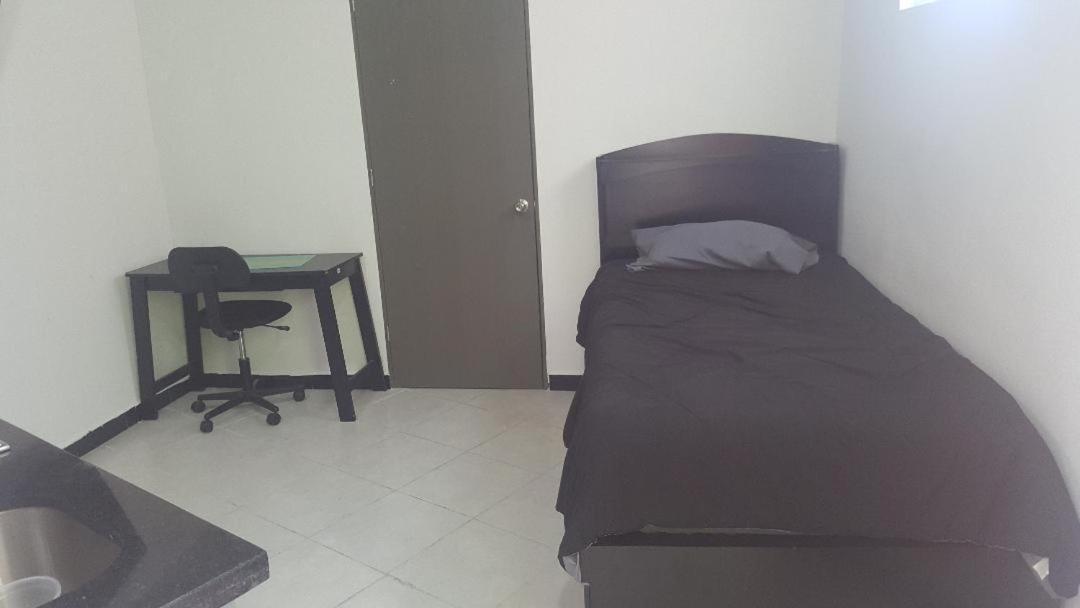 Privatto Saltillo