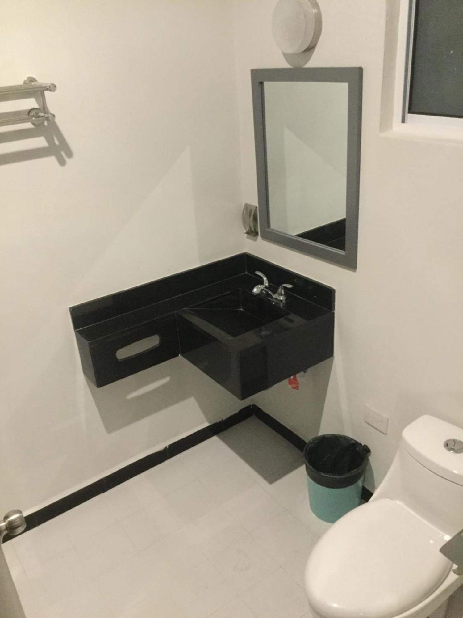 Aparthotel Privatto Saltillo