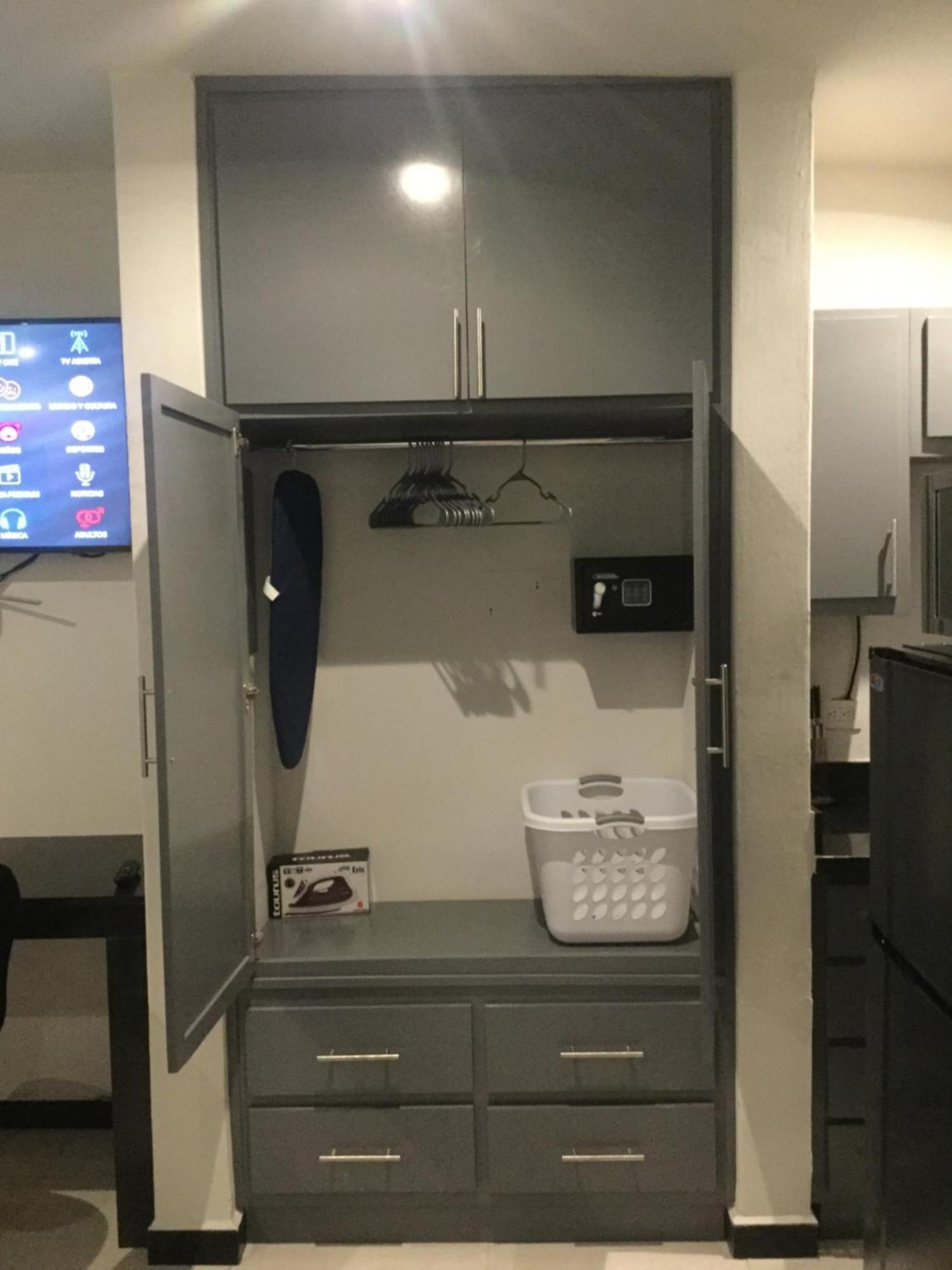 Aparthotel Privatto
