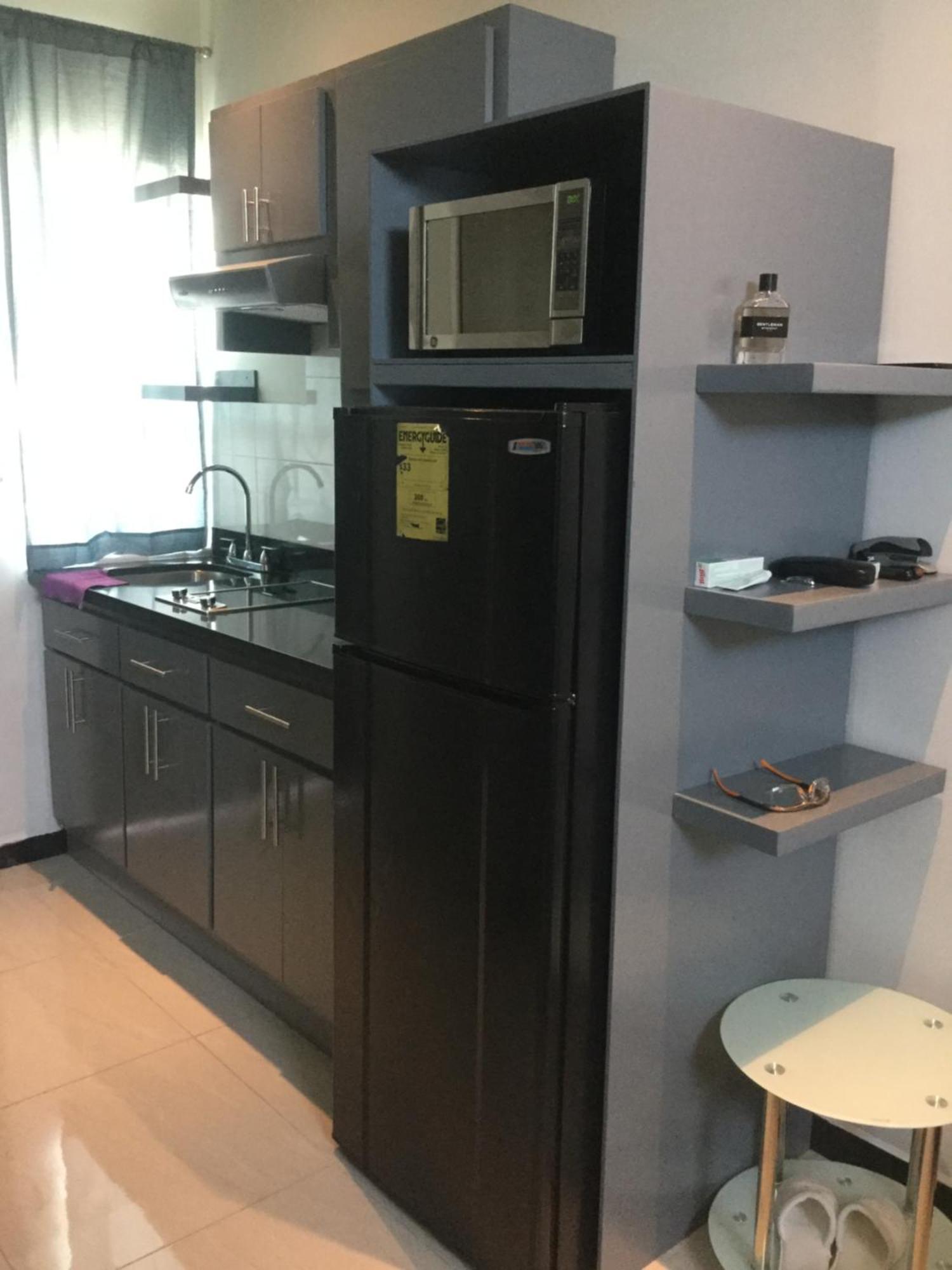 Aparthotel Privatto *