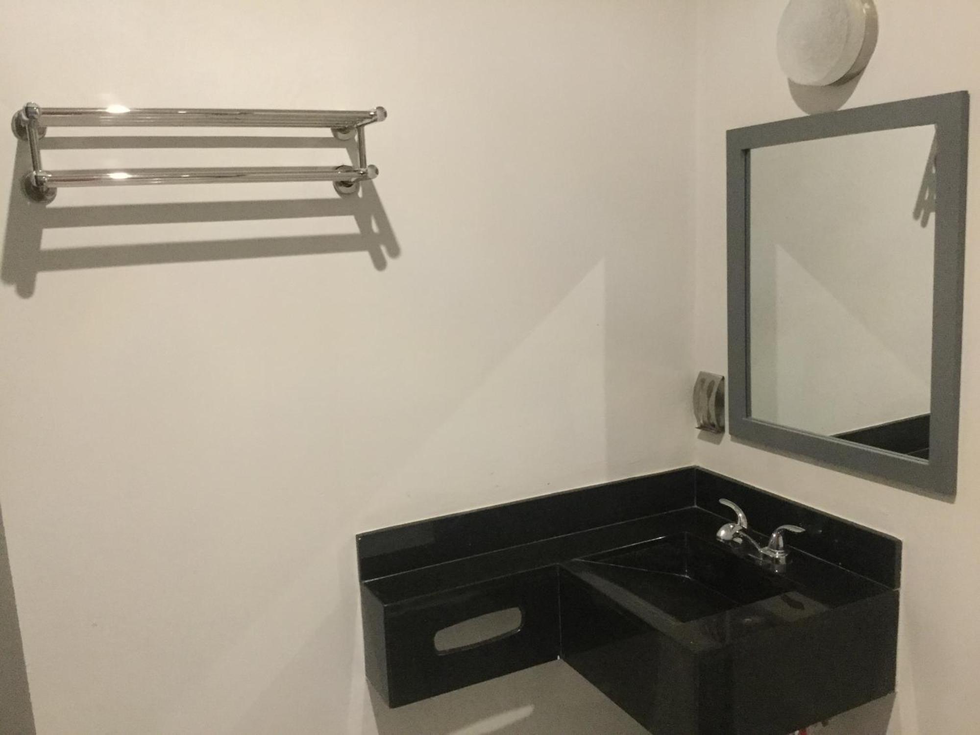 Privatto Aparthotel