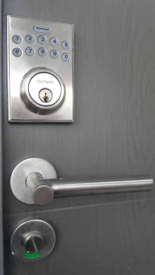 Aparthotel Privatto *