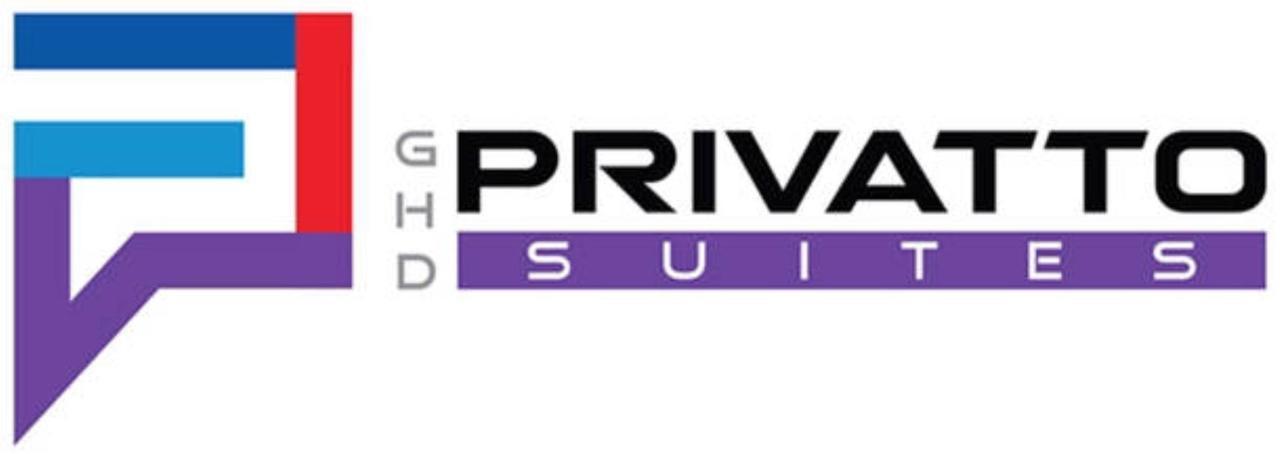 Privatto Aparthotel Saltillo