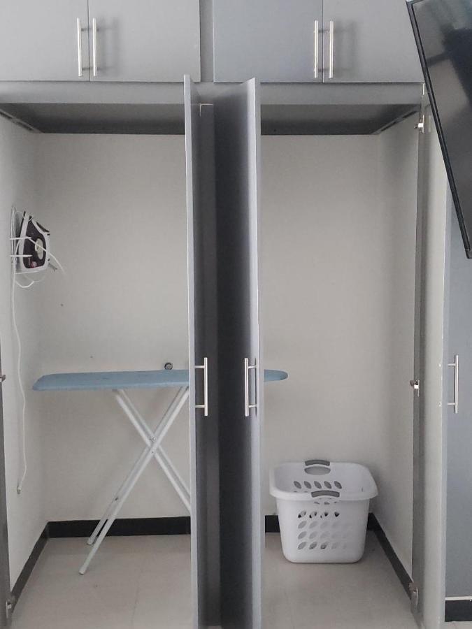 Privatto * Saltillo