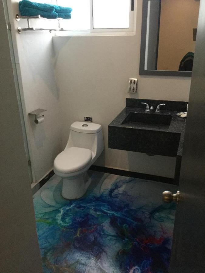 Privatto Aparthotel