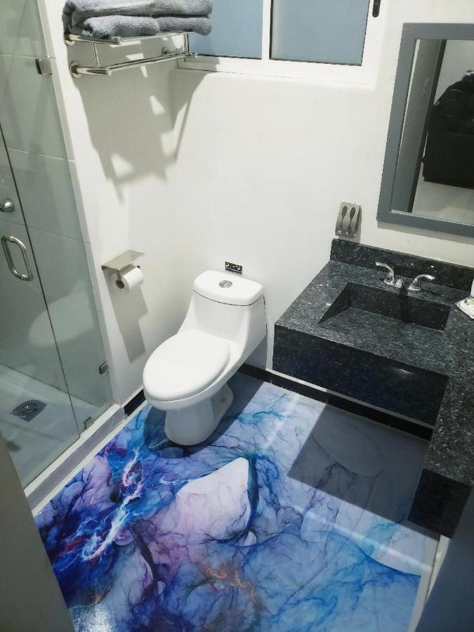 Privatto * Saltillo