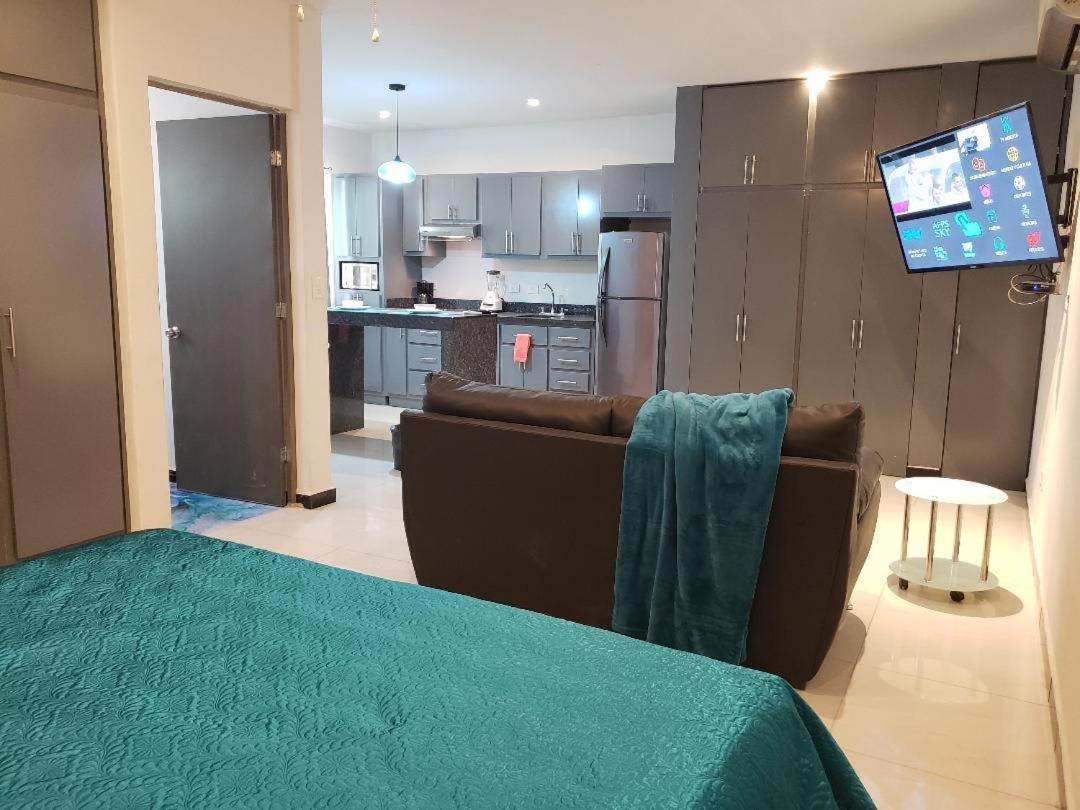 Aparthotel Privatto *