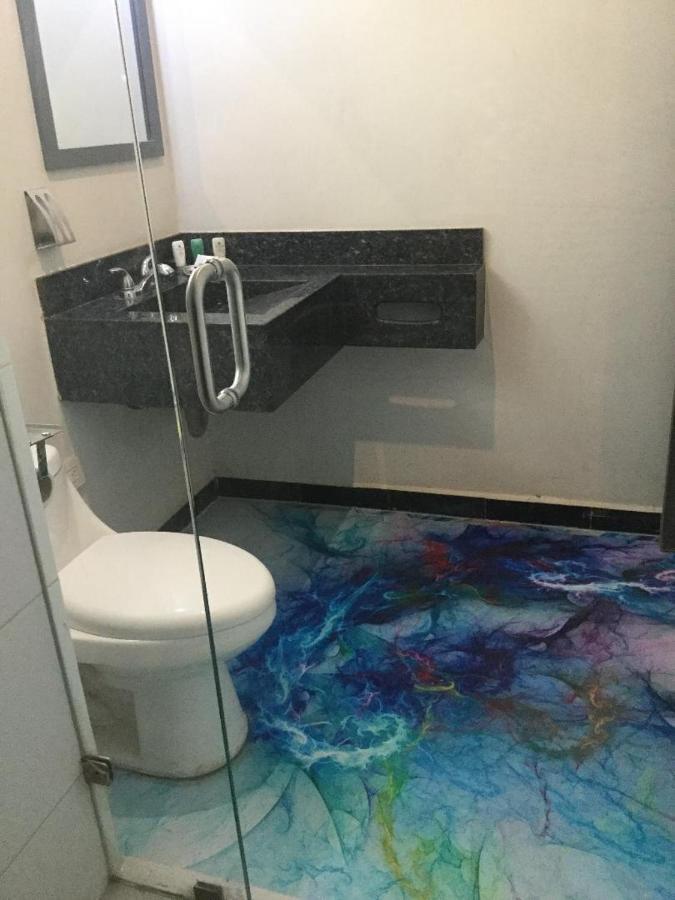 Privatto Aparthotel *