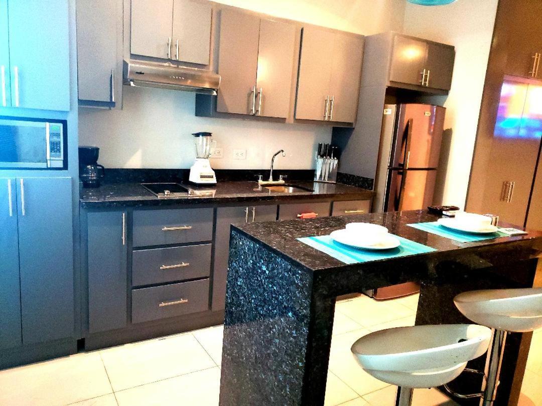 Privatto Aparthotel Saltillo
