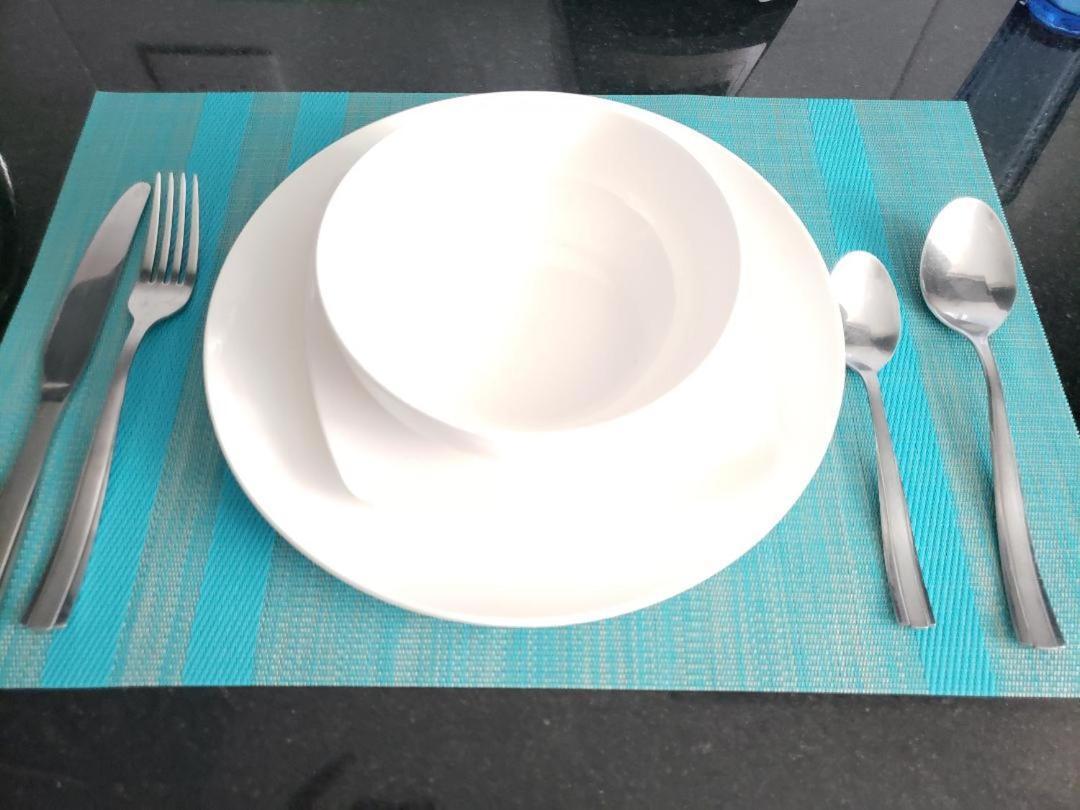 Privatto